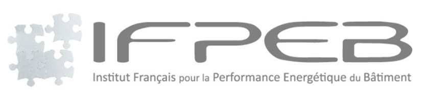 CIAT devient membre de l’IFPEB
